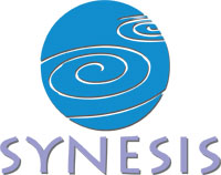 Synesis zastupstvo