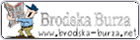 Brodska-burza.net internet oglasnik Brodska-burza.net internet oglasnik