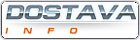 Dostava.info - internet trgovina Dostava.info - internet trgovina
