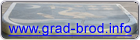 Grad-brod.info internet portal grada Slavonskog Broda Grad-brod.info internet portal grada Slavonskog Broda